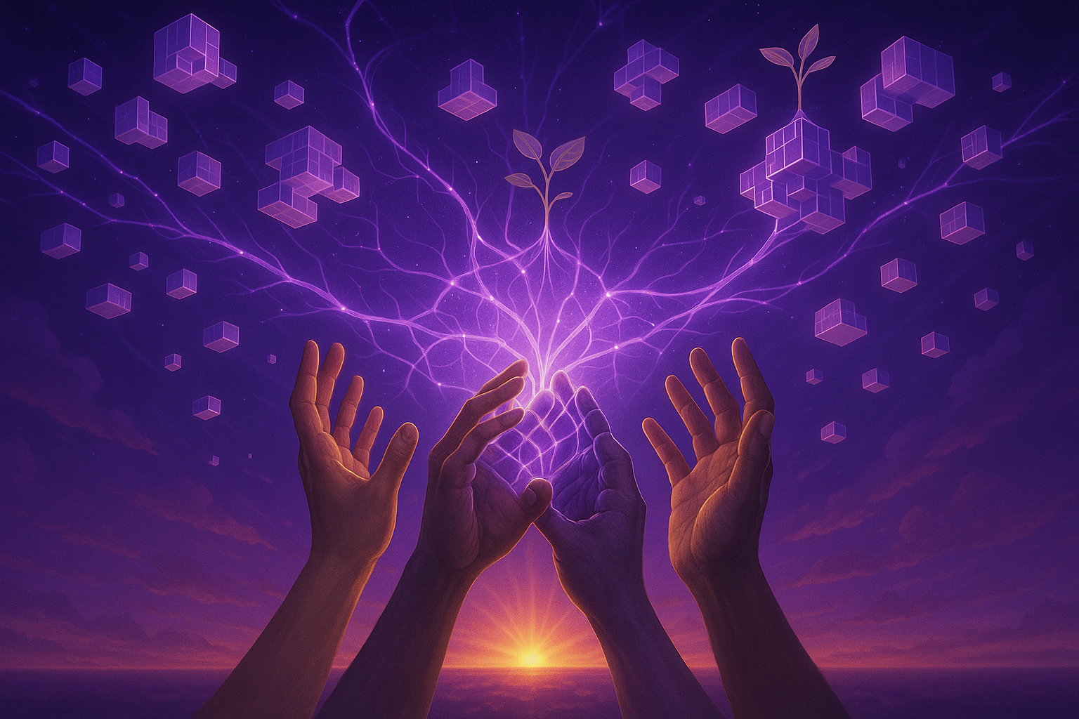 Projeto Urgente - Futuro Possível